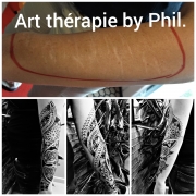 CollageMaker_20191219_174243109