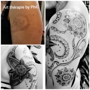 CollageMaker_20200220_184654796