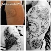 CollageMaker_20200220_184654796