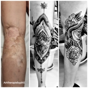 CollageMaker_20200805_183431403