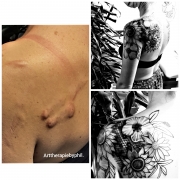 CollageMaker_20200918_171616819