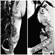 CollageMaker_20201026_181700375