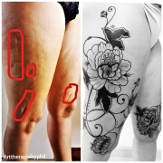 CollageMaker_20210601_175354953