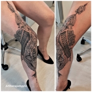 CollageMaker_20210720_154830522