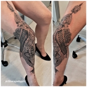 CollageMaker_20210720_154830522
