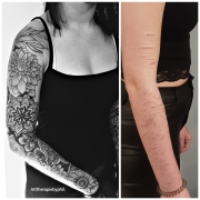 CollageMaker_20210930_192250942