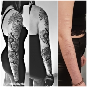 CollageMaker_20211001_171709075