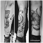 CollageMaker_20211105_124533092