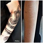 CollageMaker_20220811_145441194