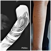 CollageMaker_20220811_145558957