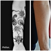 CollageMaker_20220811_145959194