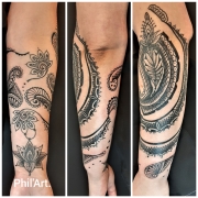CollageMaker_20220811_150518501