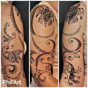 CollageMaker_20221107_191011393