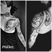 CollageMaker_20230223_182407962