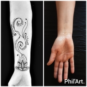 CollageMaker_20230405_181752614