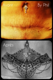 CollageMaker_20171218_160943297