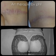 CollageMaker_20180313_154632357