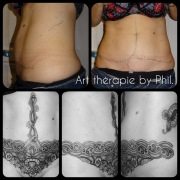 CollageMaker_20180313_164144763