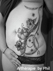 CollageMaker_20180418_172343333