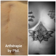 CollageMaker_20180418_173227069