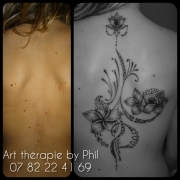 CollageMaker_20180607_173011717