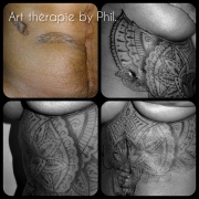 CollageMaker_20180627_190456204