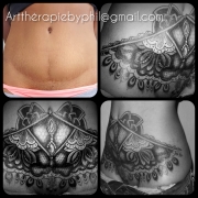 CollageMaker_20180712_121952453