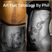 CollageMaker_20181115_180739470