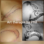 CollageMaker_20181221_151036601