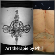 CollageMaker_20181221_151701315