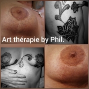 CollageMaker_20181221_152755491