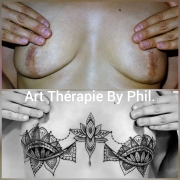 CollageMaker_20190222_160753150