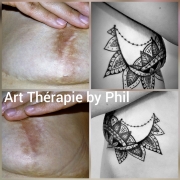 CollageMaker_20190222_161116565