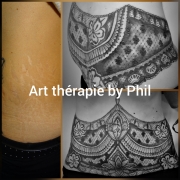 CollageMaker_20190321_185918830