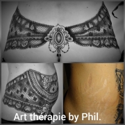 CollageMaker_20190321_190144605