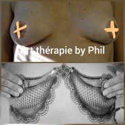 CollageMaker_20190502_180753460