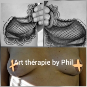 CollageMaker_20190502_183208576