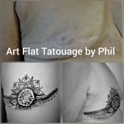 CollageMaker_20190708_182745587