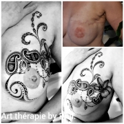 CollageMaker_20190930_173954717