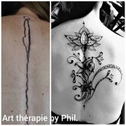 CollageMaker_20191112_114812729