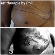 CollageMaker_20191113_142154361