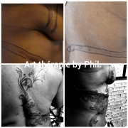 CollageMaker_20191113_142410629