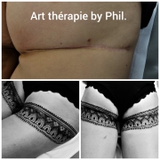 CollageMaker_20191129_141113468