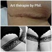 CollageMaker_20191129_141222829