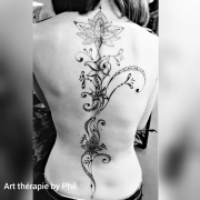 CollageMaker_20191230_163116077