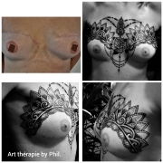 CollageMaker_20200309_174127356