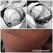 CollageMaker_20200619_191846402