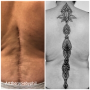 CollageMaker_20200701_165156134