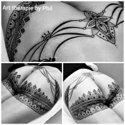 CollageMaker_20200714_184407186