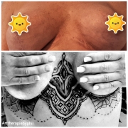 CollageMaker_20210108_184544577